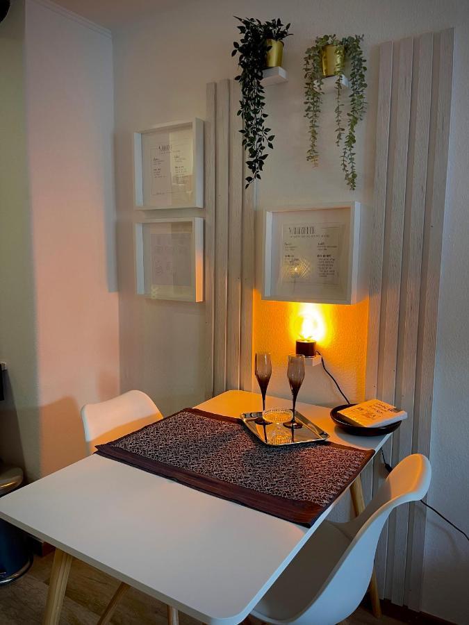 Apartment Three Rivers2 باساو المظهر الخارجي الصورة